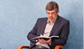پیام تسلیت استاندار یزد در پی شهادت دانشمند هسته‌ای دیار دارالعباده