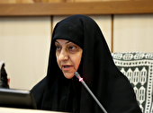 لزوم تقویت ایمنی و امنیت پارک‌های یزد برای استفاده امن خانواده‌ها
