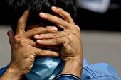 جاسوس موساد به دار مجازات آویخته شد