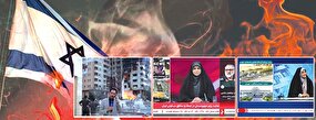 رسانه‌ملی،خبر  رسانی سریع و صحیح