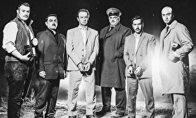 جعبه فرهنگی