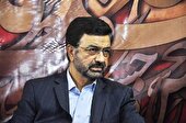تکذیب خبر تصویب خروج از اِن پی تی