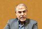 خطای محاسباتی صهیونیست‌ها