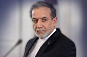 عراقچی: اسرائیلی‌ها به استیصال افتاده‌اند