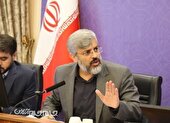 انتشار مطالب التهاب‌آور در فضای مجازی پیگرد قانونی دارد