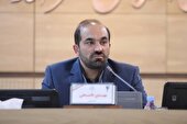 ترور دانشمندان هسته‌ای و فرماندهان نظامی ایران، نشانه استیصال اسرائیل غاصب است