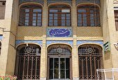 تامین برق اضطراری شهرداری برای تسهیل در خدمت‌رسانی