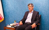 توسعه دولت هوشمند و ارتقا بهره‌وری از اولویت‌های استان در حوزه تحول اداری