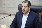 تحقق عدالت آموزشی در گرو مشارکت عمومی است