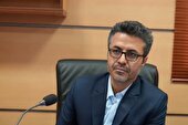 آمادگی کامل راهداران و ارتقای ایمنی محورهای اسدآباد  