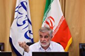 اشد مجازات برای عناصر نفوذی و خائنان در شرایط جنگی در مجلس تصویب خواهد شد