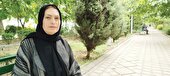 داستان‌نویسی و تکنیک‌هایی که باید آموخته شود