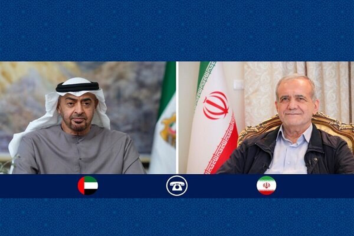 صهیونیست‌ ها همه قواعد بین‌المللی را زیر پا گذاشتند