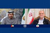 صهیونیست‌ ها همه قواعد بین‌المللی را زیر پا گذاشتند