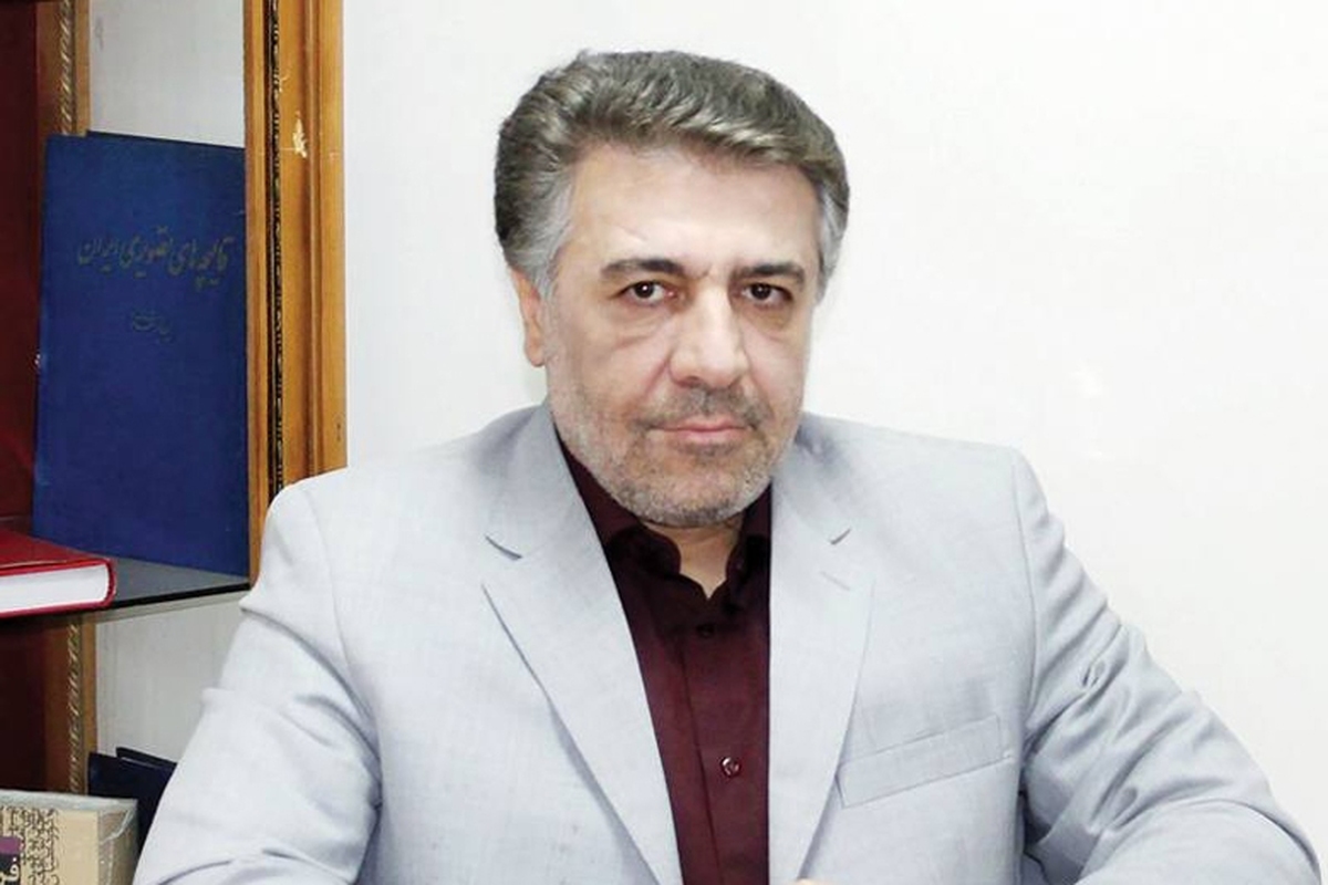 شاهکار اجرا