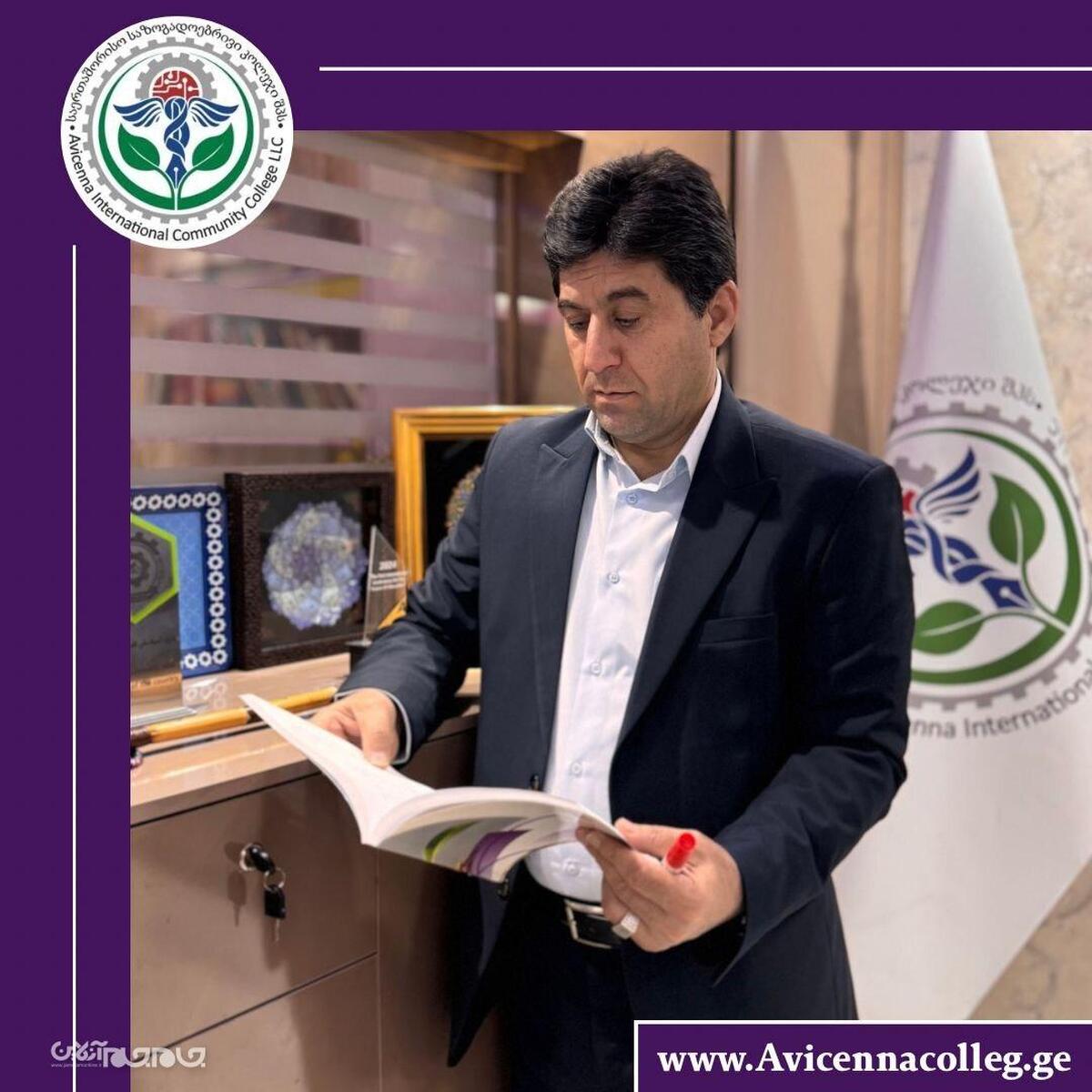 شرایط جنگ همواره همراه با فشارهای روانی، اضطراب، ترس و کاهش تاب‌آوری افراد در جامعه است.یکی از راهکارهای مؤثر برای مقابله با این بحران‌های روانی، استفاده هدفمند از جملات آرام‌بخش و امیدبخش است.