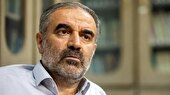 جنگ راه انداخته‌اند!