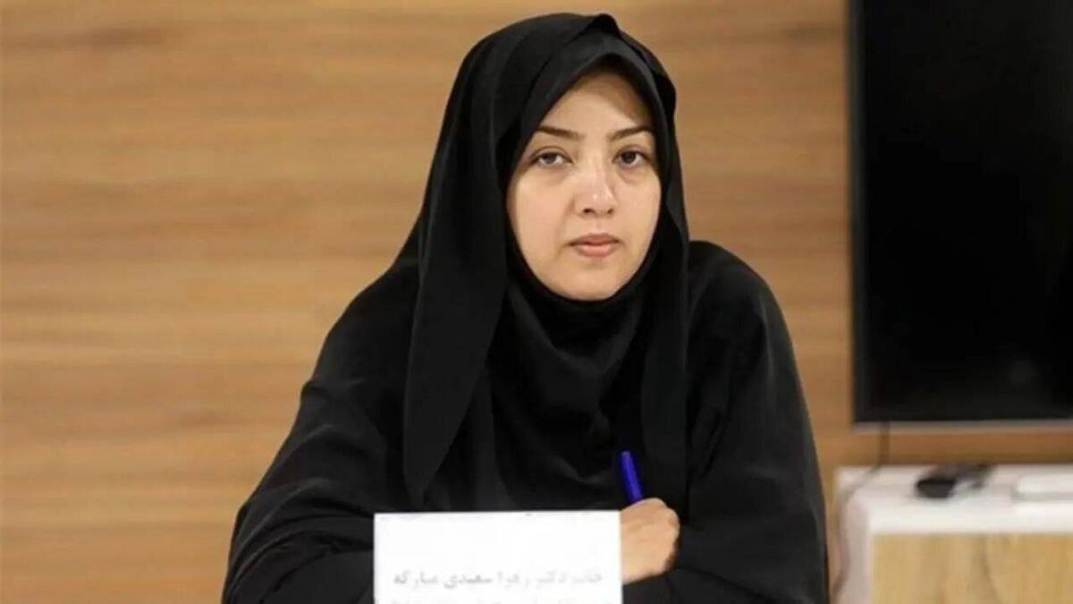 رسانه های معاند در پی برهم زدن آرامش مردم هستند/ ایستادگی جامعه‌ی برآمده از اسلام با هیچ اقدامی از بین نمی‌رود