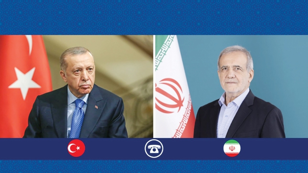 منطقه، قربانی جنگ‌افروزی اسرائیل