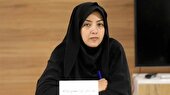 رسانه های معاند در پی برهم زدن آرامش مردم هستند/ ایستادگی جامعه‌ی برآمده از اسلام با هیچ اقدامی از بین نمی‌رود