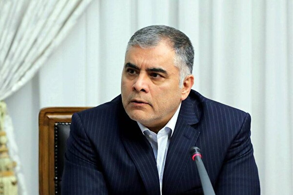 وزیر نفت گفت: مردم اصلا نگران تامین سوخت نشوند و مشکلی در تامین سوخت نخواهیم داشت.