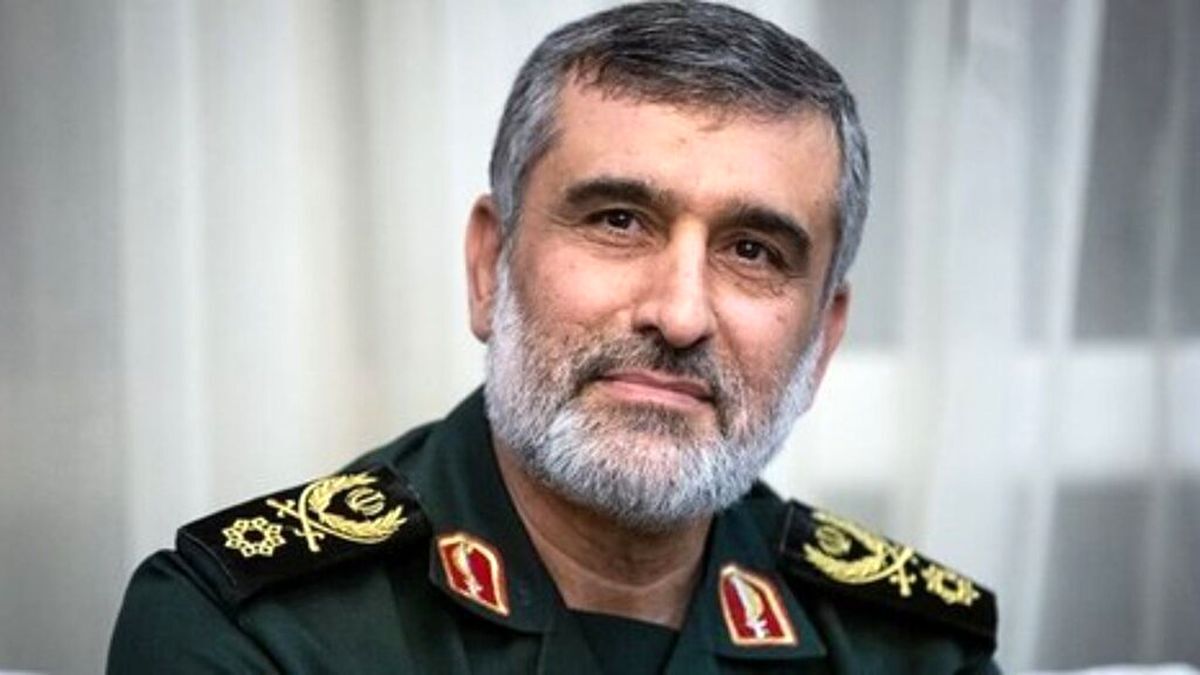 ببینید ا  شهید حاجی زاده که بود و چه کرد؟