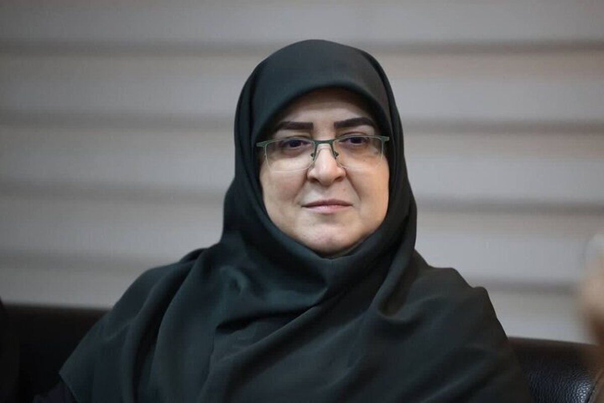 سخنگوی دولت در رابطه با کنکور ۱۴۰۴ بیان کرد:مقرر شده است که شانزدهم تیر ماه پس از روزهای عاشورا و تاسوعای حسینی اعلام خواهند کرد که زمان برگزاری کنکور چه روزی خواهد بود.