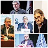 ماشین ترور، حریف ایران نیست