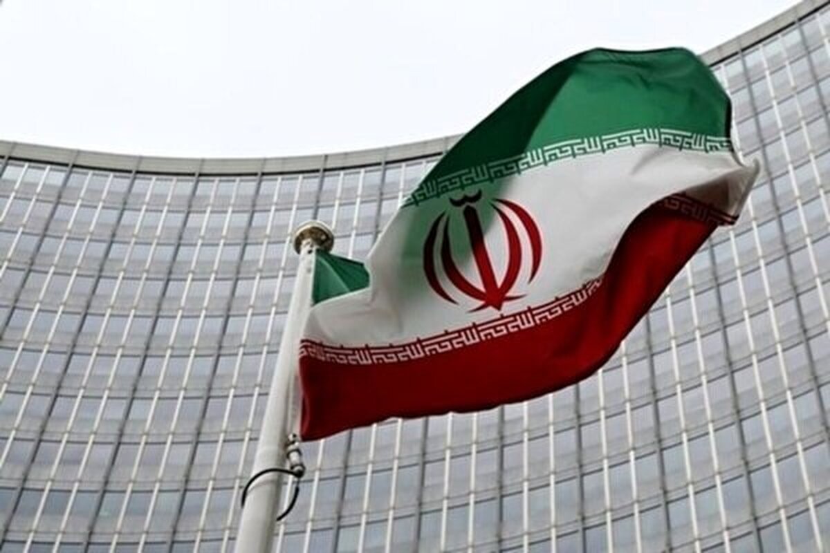 نمایندگی کشورمان در سازمان ملل، بیانیه ویژه‌ای منتشر کرد: هیچ مقام ایرانی هرگز تاکنون درخواست نکرده است که در دروازه‌های کاخ سفید زانو بزند.