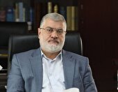 ادامه دورکاری کارکنان دستگاه‌های اجرایی شهر و استان تهران تا ٢ تیر