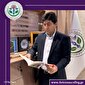 نقش جملات آرام‌بخش در شرایط جنگ 