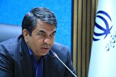رژیم صهیونیستی ماهیت پلید و روحیه وحشی گری خود را نشان داد