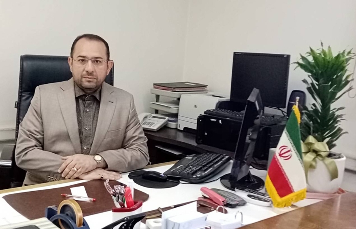 مدیر گروه تفریحات و ورزش همگانی رادیو ورزش تاکید کرد: در دنیای امروز، که حقوق بین‌الملل بشردوستانه و حقوق بشر به‌عنوان ستون‌های اصلی نظم جهانی شناخته می‌شوند،ترور اصحاب رسانه نقض آشکار اصول انسانی و حقوقی است.