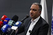 فقدان نظام کارآمد «وثیقه» چالش نظام بانکی کشور است