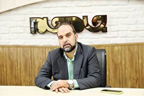 هوش مصنوعی جای هنرمندان را می‌گیرد؟!