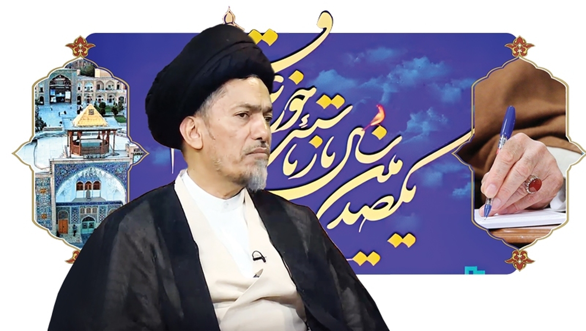 مقام معظم رهبری با نگاهی بی‌مانند و جامع در منشور حوزه به موضوعاتی مهم پرداخته‌اند. یکی از ویژگی‌های برجسته‌ این منشور آن است که هیچ‌گاه، حتی از سوی نوابغ و علمای بزرگ، چنین نگاه جامعی به حوزه‌های علمیه وجود نداشته و این نکته‌ای بس ارزشمند است.