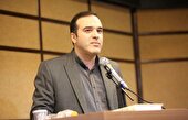 گفتوگو، اعتدال گرایی و مهار تکفیرگرایی