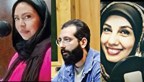 از فاش شدن معماها تا قصه‌های جنایی