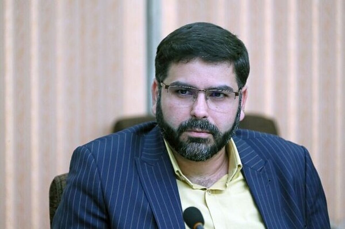 توقف غنی‌ سازی اورانیوم خط قرمز ایران است