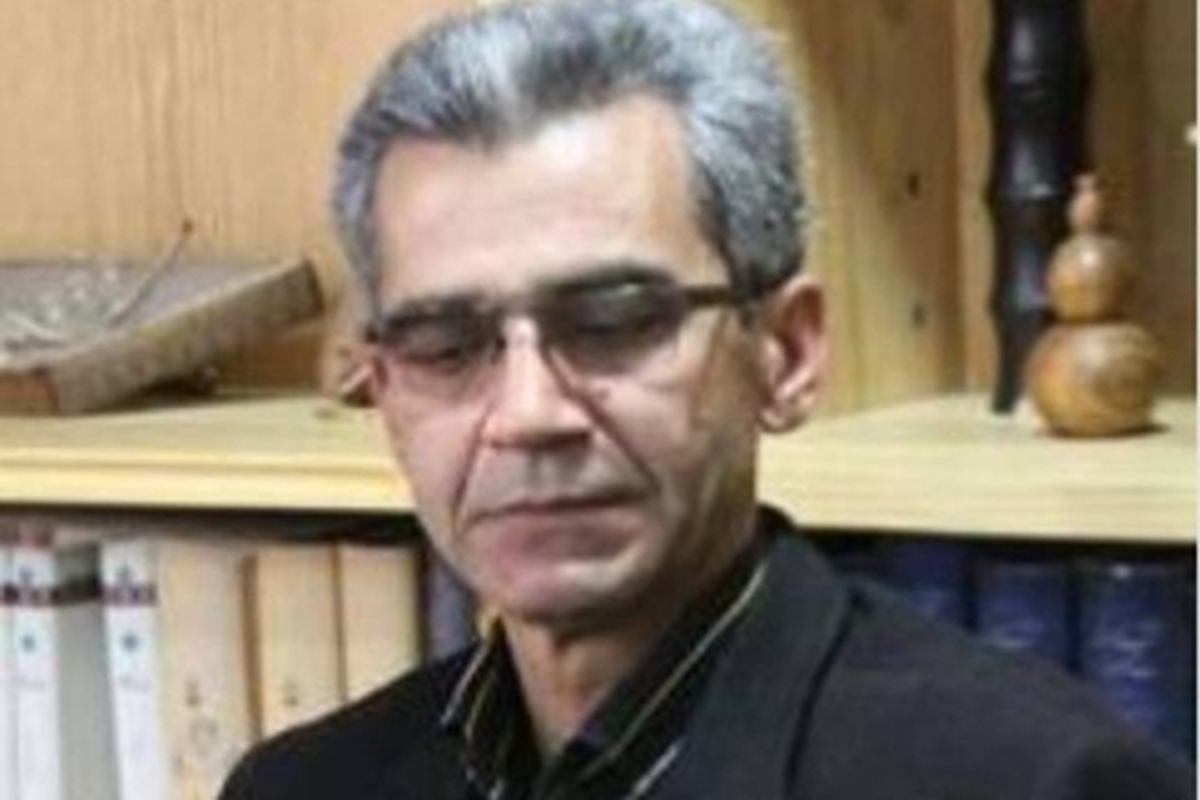 ایرانیان در بزنگاه‌های تاریخی از خود «غیرت مثال زدنی» نشان داده‌اند