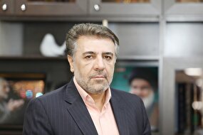 شاهکار اجرا