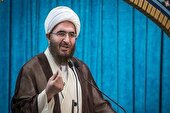 بیچارگی و استیصال رژیم صهیونیستی آغاز شده است