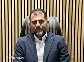 پشت پرده دفاع پیش‌دستانه؛ حقیقت تجاوزات رژیم صهیونیستی به ایران