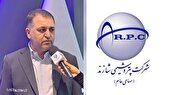 خرداد تاريخي شاراک ؛ از اورهال تا اصلاح قیمت خوراک