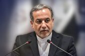حملات اسرائیل به تاسیسات هسته‌ ای ایران جنایت جنگی بزرگی است