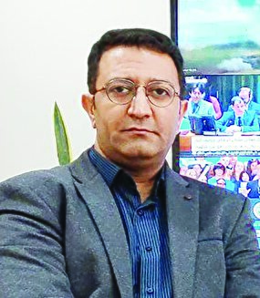 تکرار الگوی سرکوب صدای حقیقت