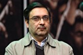 دفاع مقدس، جانی تازه در کالبد سینما