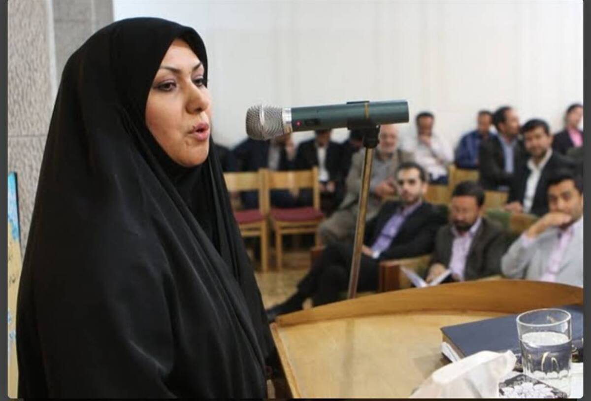 شاعر مقاومت افغانستانی در ویژه‌برنامه «فرهنگ همدلی» رادیو فرهنگ با پیامی حماسی به مردم ایران تاکید کرد:  ایران و افغانستان دو شاخه بارور درخت فرهنگ و تمدن پارسی‌اند و با ایمان کامل به قدرت رهبری و ظهور امام زمان (عج)، رژیم صهیونی هیچ غلطی نمی‌تواند، انجام دهد.