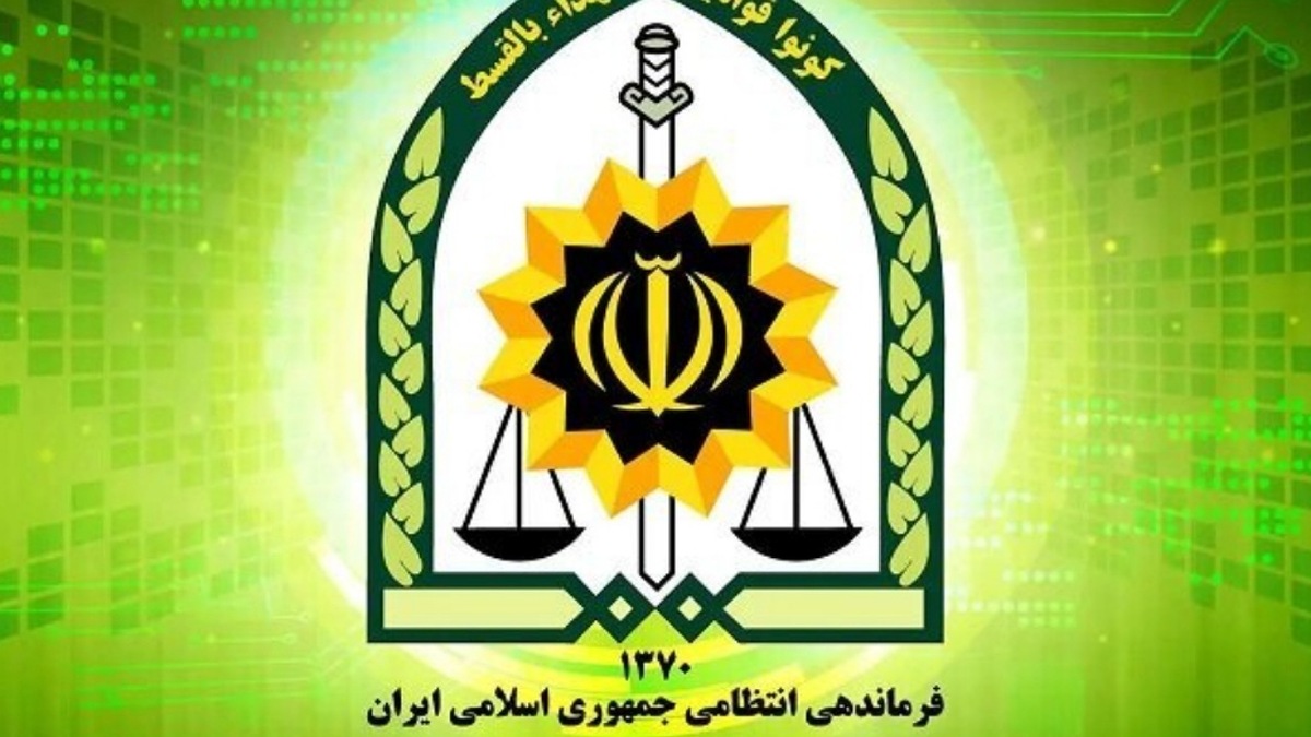 فراجا اعلام کرد: با دقت و هوشیاری شهروندان تهرانی و سرعت عمل تیم چک و خنثی سازی بمب فراجا در غرب تهران؛ بمب الکترونیکی نیم پوندی خنثی شد.
