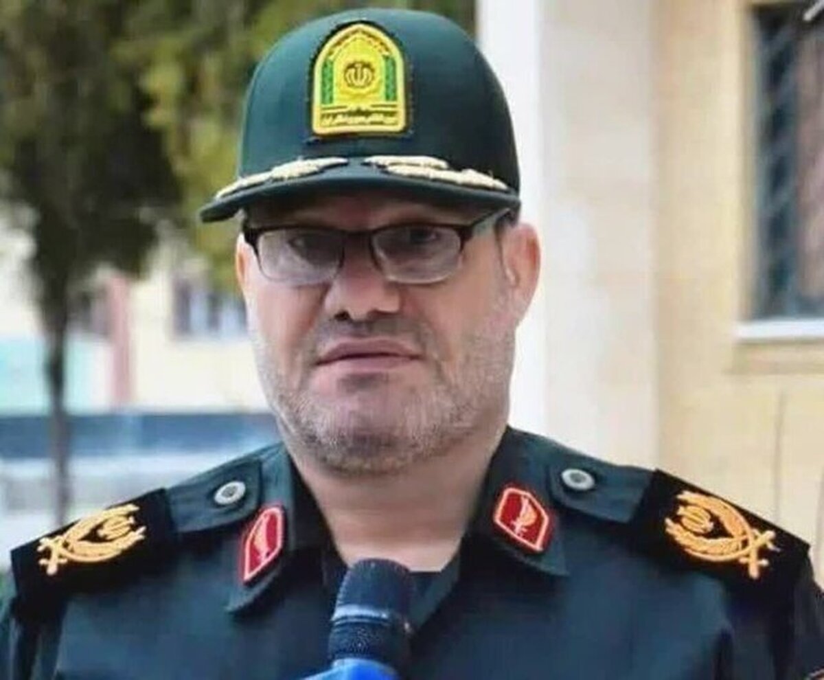 خرم‌آباد-جام جم آنلاین- فرمانده انتظامی لرستان از کشف ۱۹ کیلوگرم تریاک در شهرستان دلفان خبر داد.